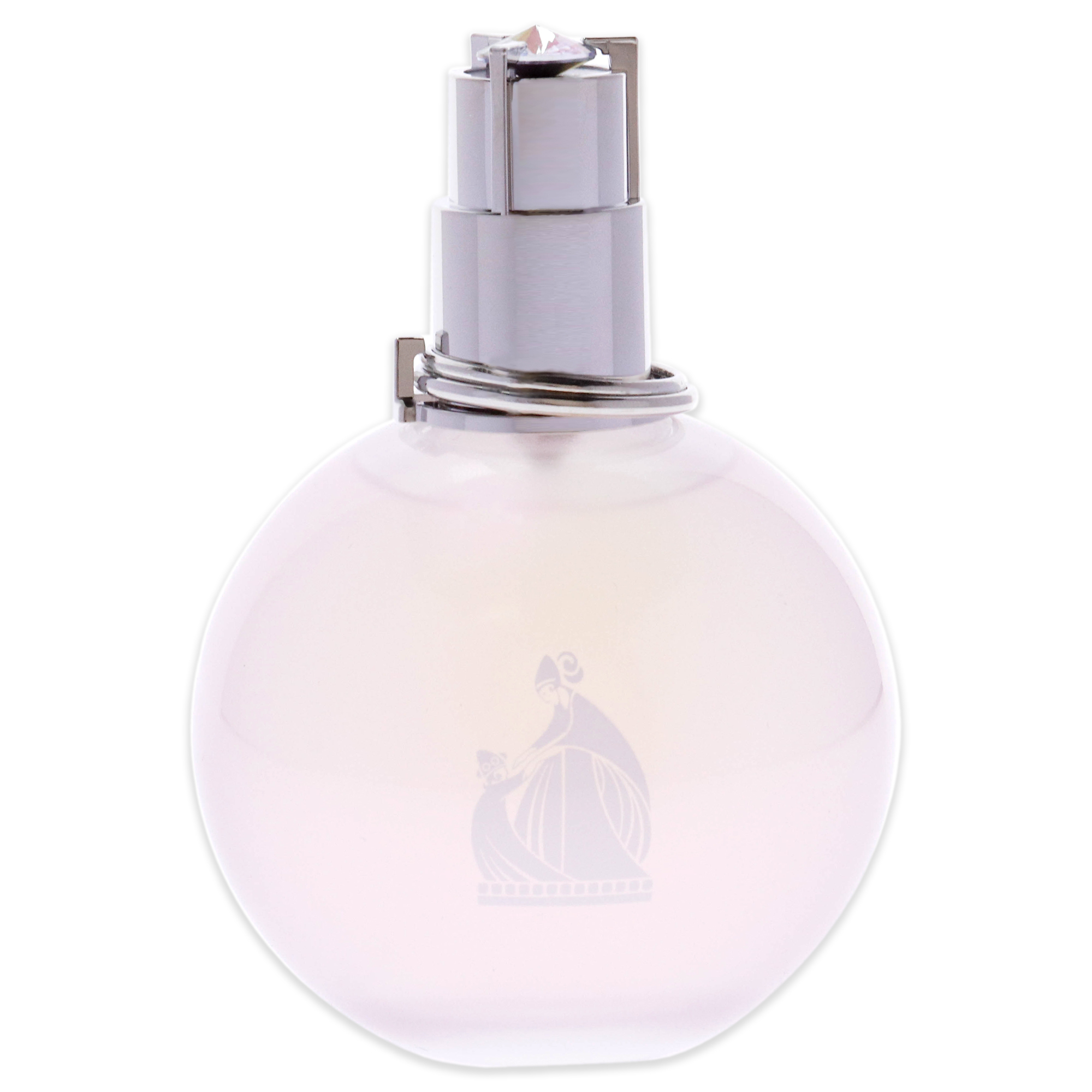 Foto 3 pulgar | Venta Internacional-Perfume Eclat Darpege Sheer Lanvin para Mujer 100 ml