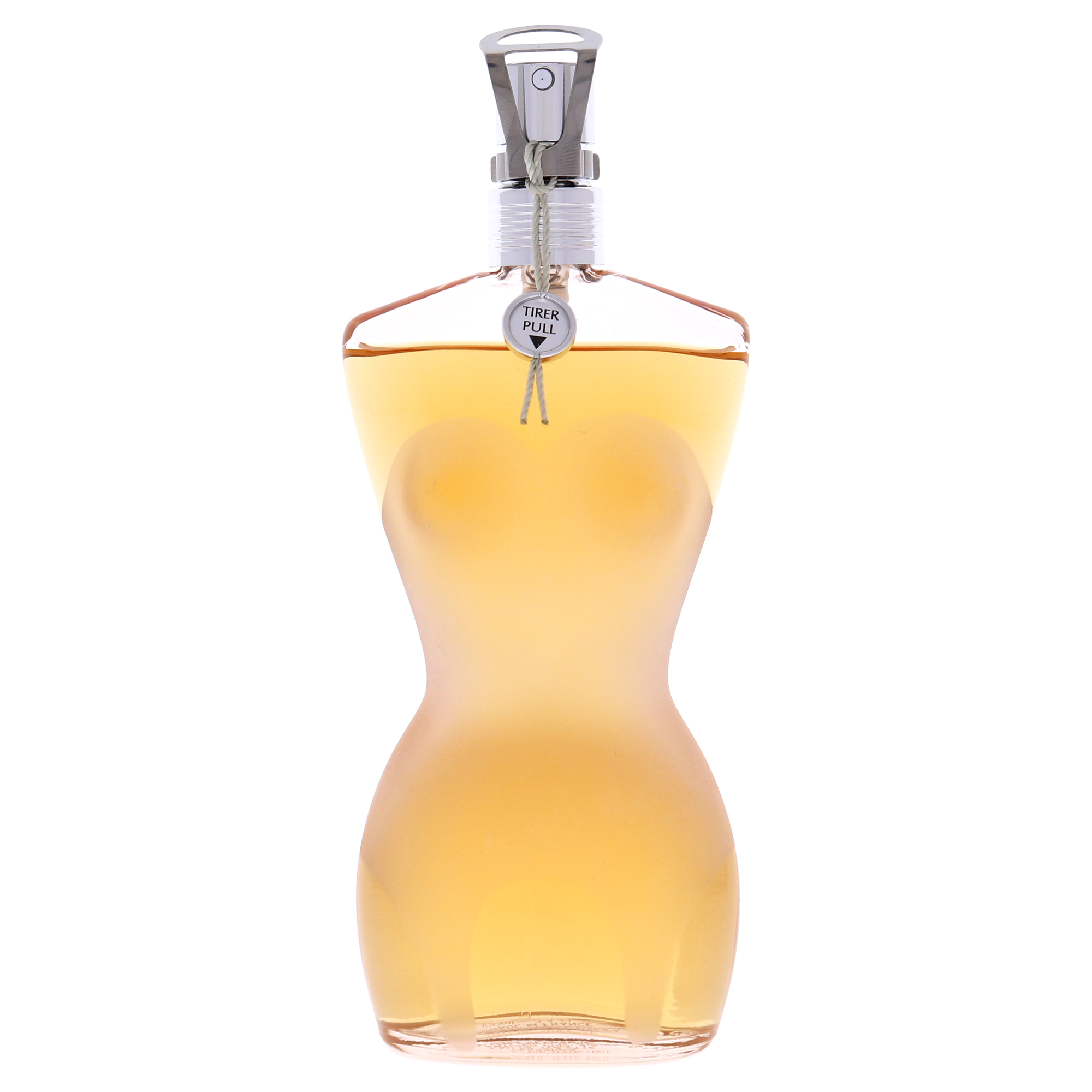 Foto 3 pulgar | Venta Internacional-Perfume Classique  Jean Paul Gaultier 100 ml para Mujer