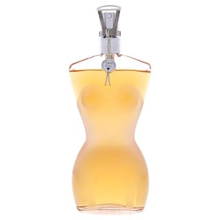 Foto 2 | Venta Internacional-Perfume Classique Jean Paul Gaultier 100 ml para Mujer