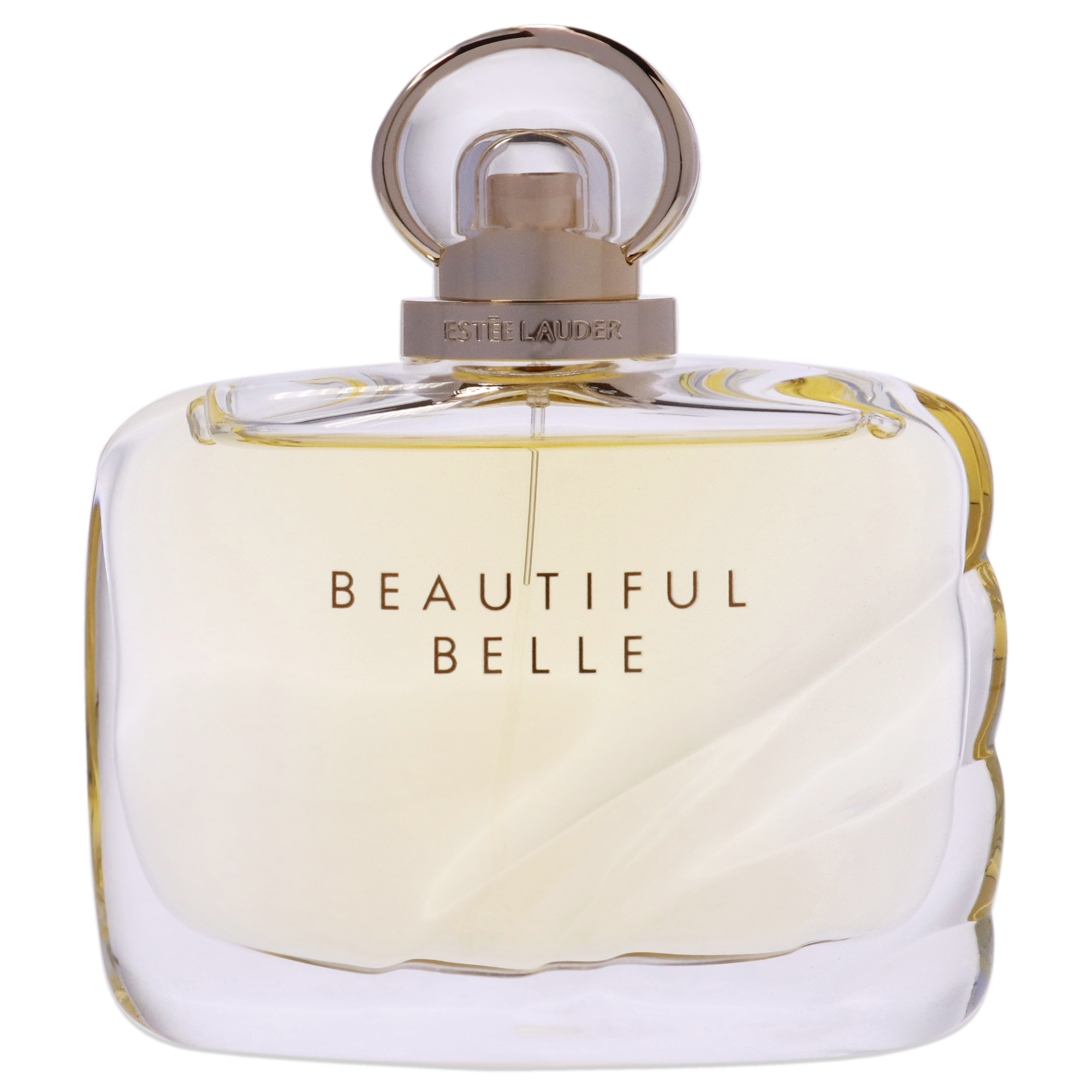 Venta Internacional-Perfume Estée Lauder Beautiful Belle Edp 100 ml