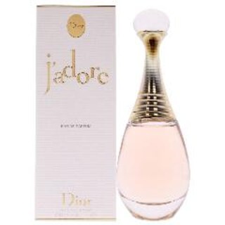 Foto 2 | Venta Internacional-Perfume Christian Dior Jadore para Mujer 100 ml