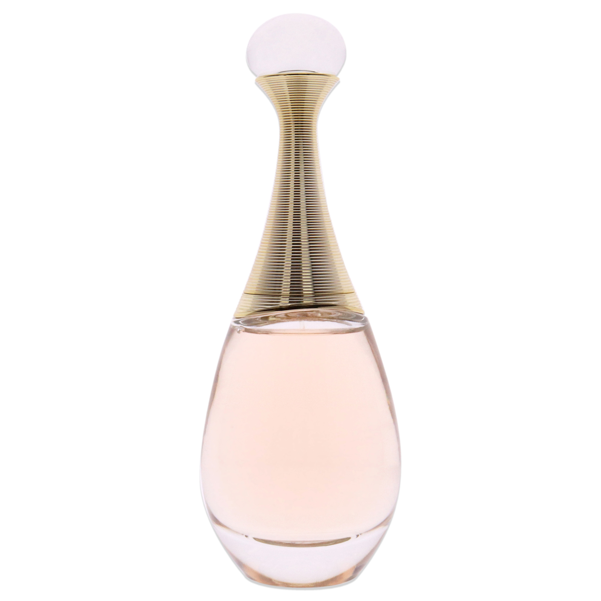 Foto 4 pulgar | Venta Internacional-Perfume Christian Dior Jadore para Mujer 100 ml