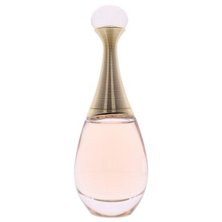 Foto 3 | Venta Internacional-Perfume Christian Dior Jadore para Mujer 100 ml
