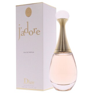 Foto 5 | Venta Internacional-Perfume Christian Dior Jadore para Mujer 100 ml
