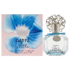 Foto 2 | Venta Internacional-Perfume Capri Vince Camuto para Mujer 100 ml