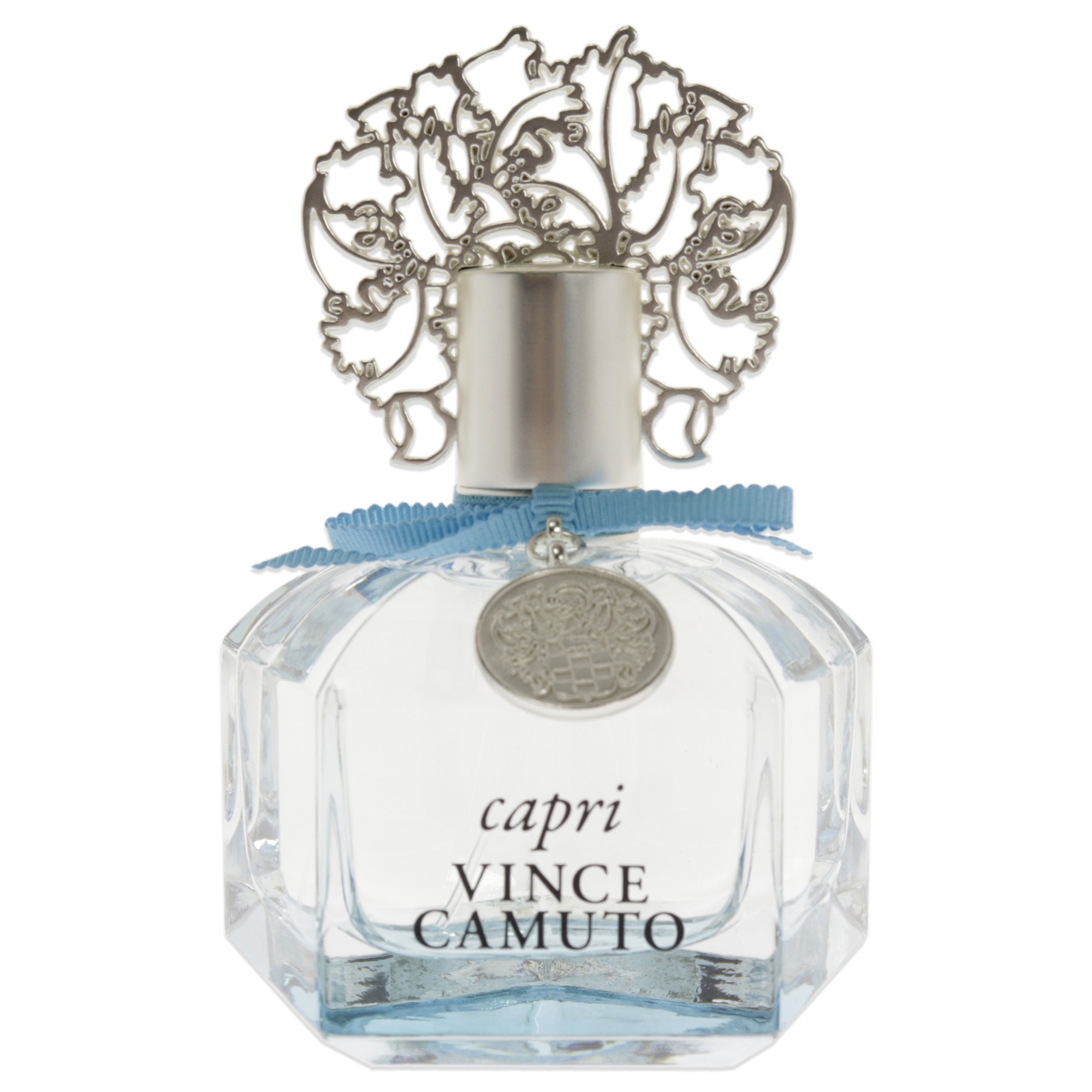 Foto 4 pulgar | Venta Internacional-Perfume Capri Vince Camuto para Mujer 100 ml
