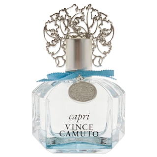 Foto 3 | Venta Internacional-Perfume Capri Vince Camuto para Mujer 100 ml