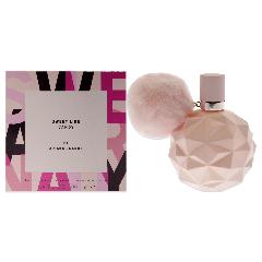 Foto 3 pulgar | Venta Internacional - Perfume Ariana Grande Sweet Like Candy Edp 100 Ml