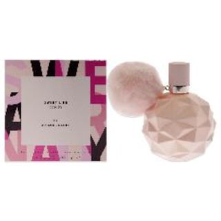 Foto 2 | Venta Internacional - Perfume Ariana Grande Sweet Like Candy Edp 100 Ml