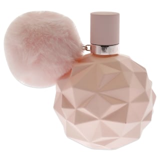 Foto 3 | Venta Internacional - Perfume Ariana Grande Sweet Like Candy Edp 100 Ml