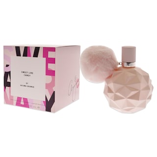 Foto 5 | Venta Internacional - Perfume Ariana Grande Sweet Like Candy Edp 100 Ml