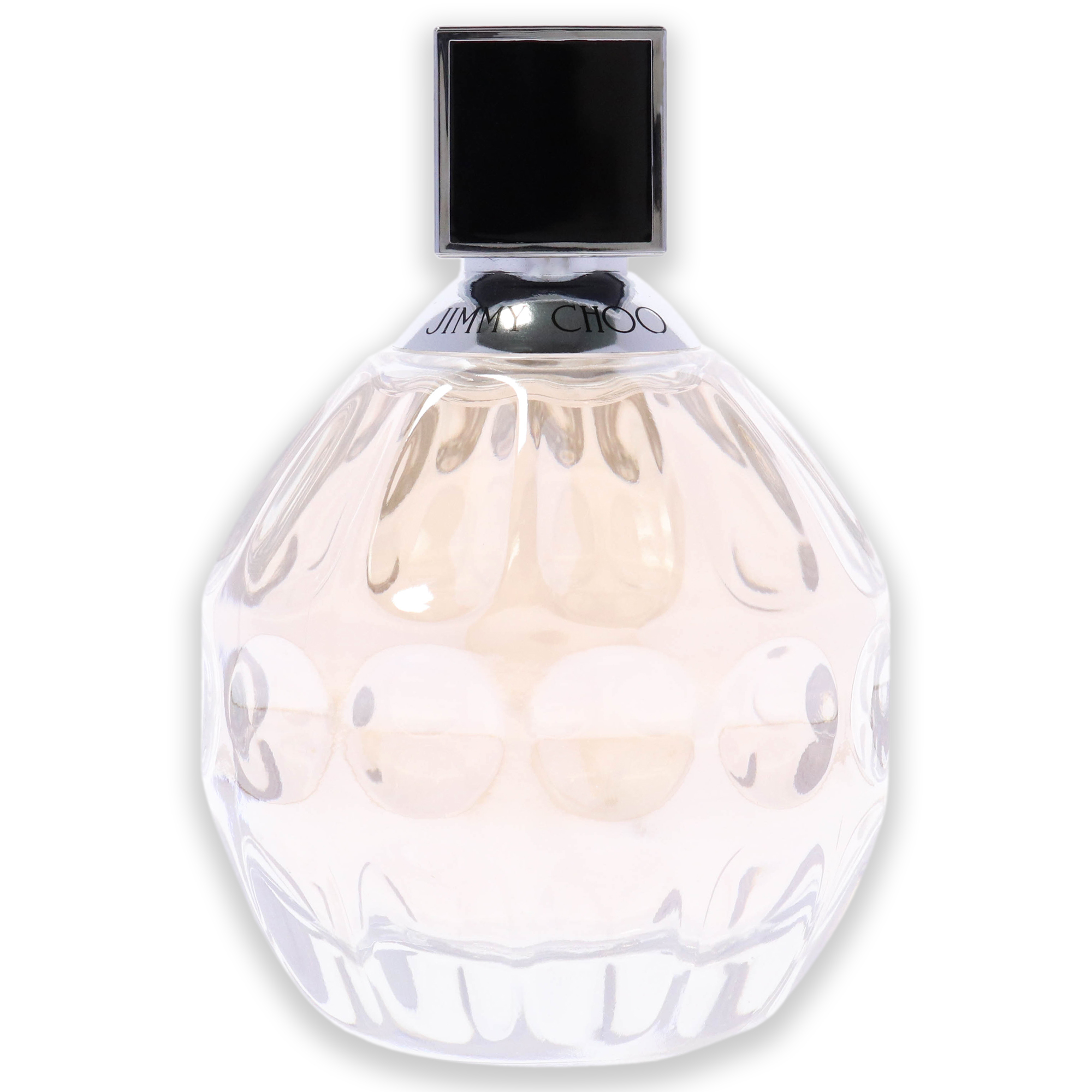 Foto 4 pulgar | Venta Internacional - Perfume Jimmy Choo para Mujer Edt 100 Ml