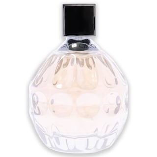 Foto 3 | Venta Internacional - Perfume Jimmy Choo para Mujer Edt 100 Ml