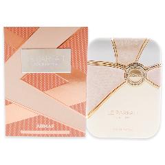 Foto 3 pulgar | Venta Internacional - Perfume Armaf Le Parfait Edp para Mujer 100 Ml