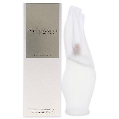 Foto 3 pulgar | Venta Internacional - Perfume Donna Karan Cashmere Mist Edt para Mujer 100 Ml