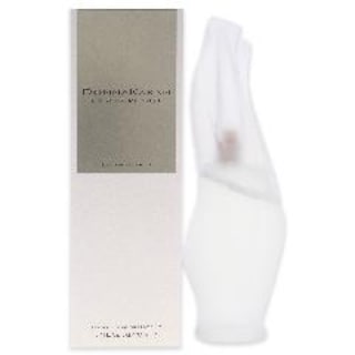 Foto 2 | Venta Internacional - Perfume Donna Karan Cashmere Mist Edt para Mujer 100 Ml