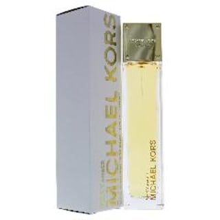 Foto 2 | Venta Internacional-Perfume Michael Kors Sexy Amber Eau de Parfum 100 Ml para Mujer