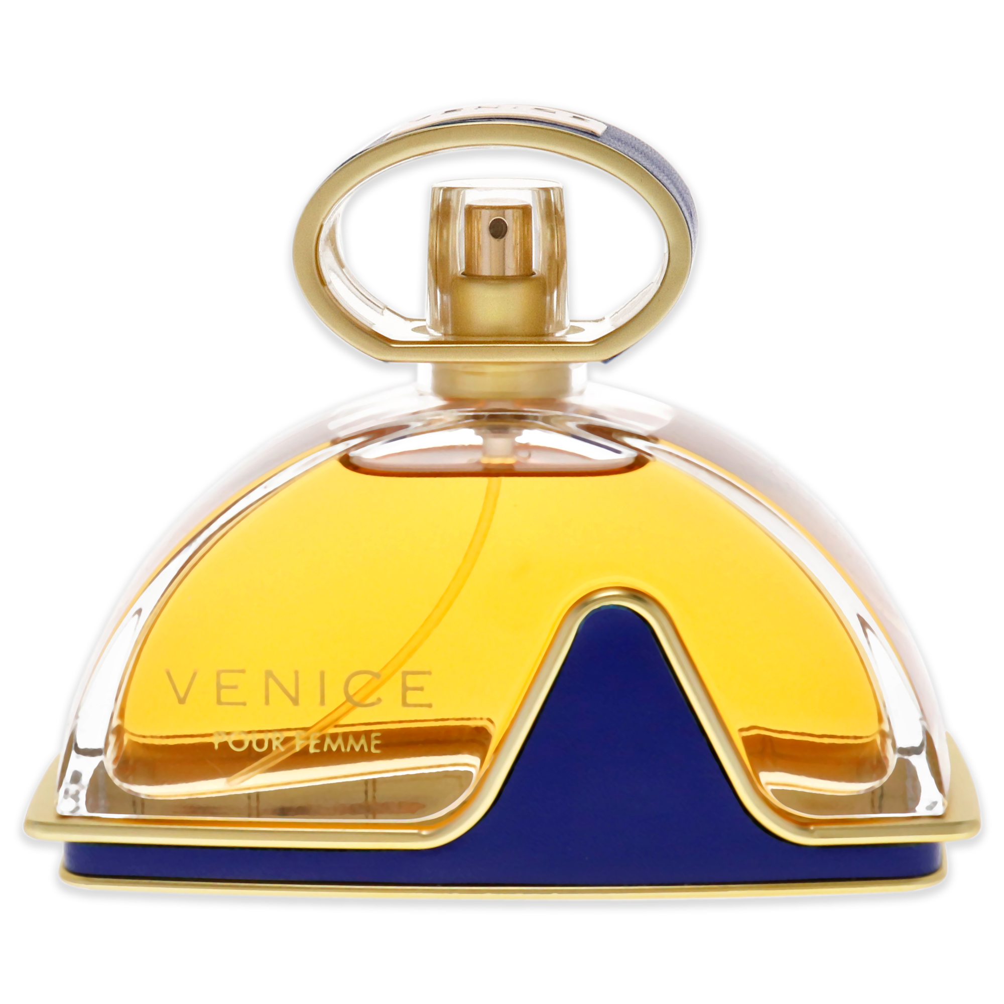 Foto 3 pulgar | Venta Internacional- Perfume Armaf Luxe Venice Eau de Parfum 100 ml para Mujer