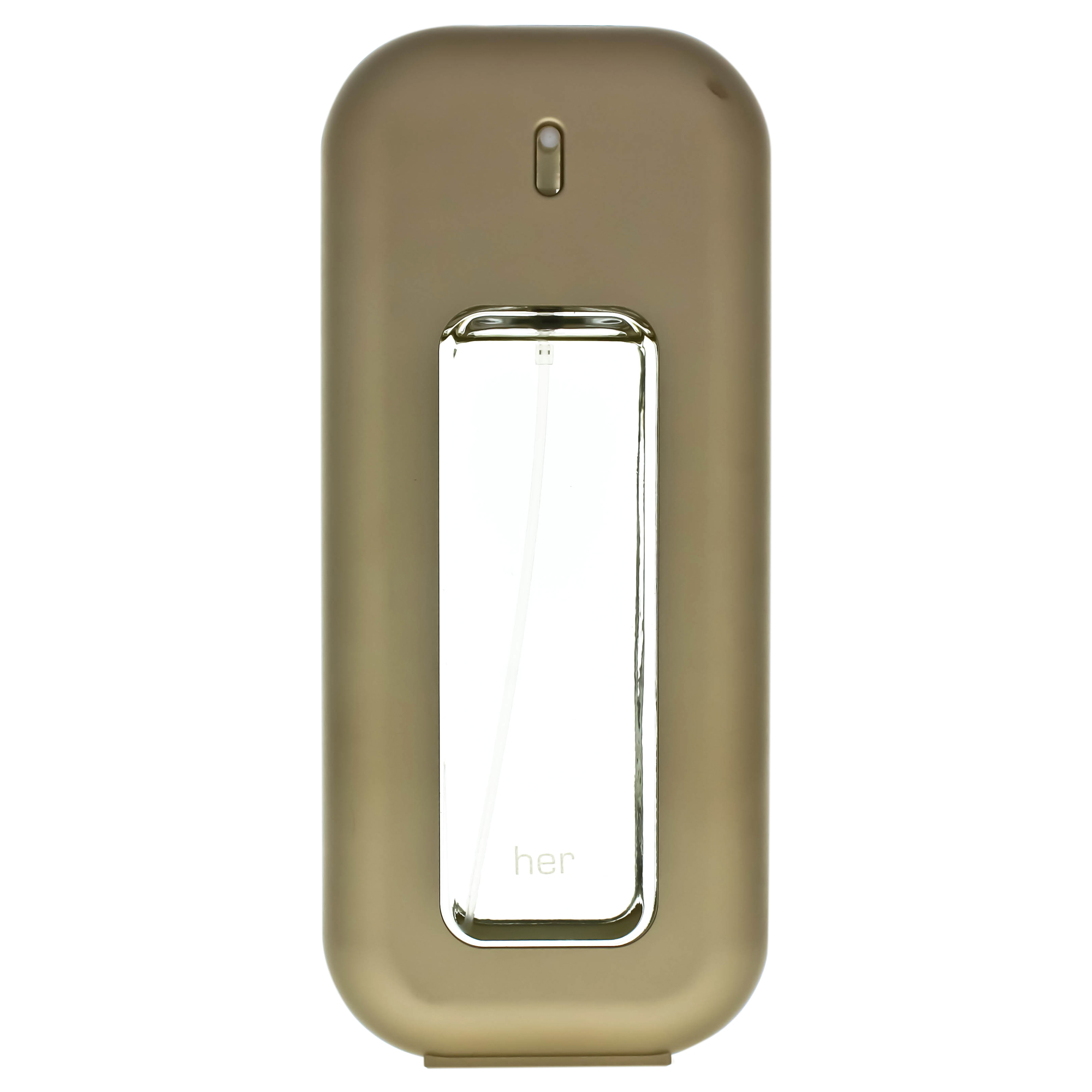 Foto 4 pulgar | Perfume French Connection Uk Fcuk For Women Edt Spray 100 ml - Venta Internacional