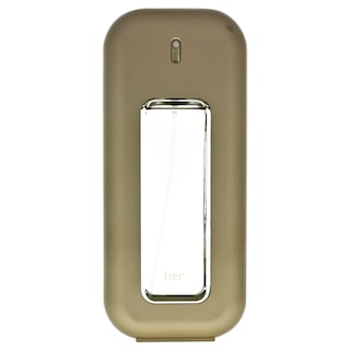 Foto 3 | Perfume French Connection Uk Fcuk For Women Edt Spray 100 ml - Venta Internacional