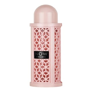 Foto 1 | Perfume Lattafa Rave Pink Eau de Parfum 100 Ml para Mujer