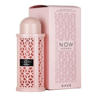 Foto 3 | Perfume Lattafa Rave Pink Eau de Parfum 100 Ml para Mujer