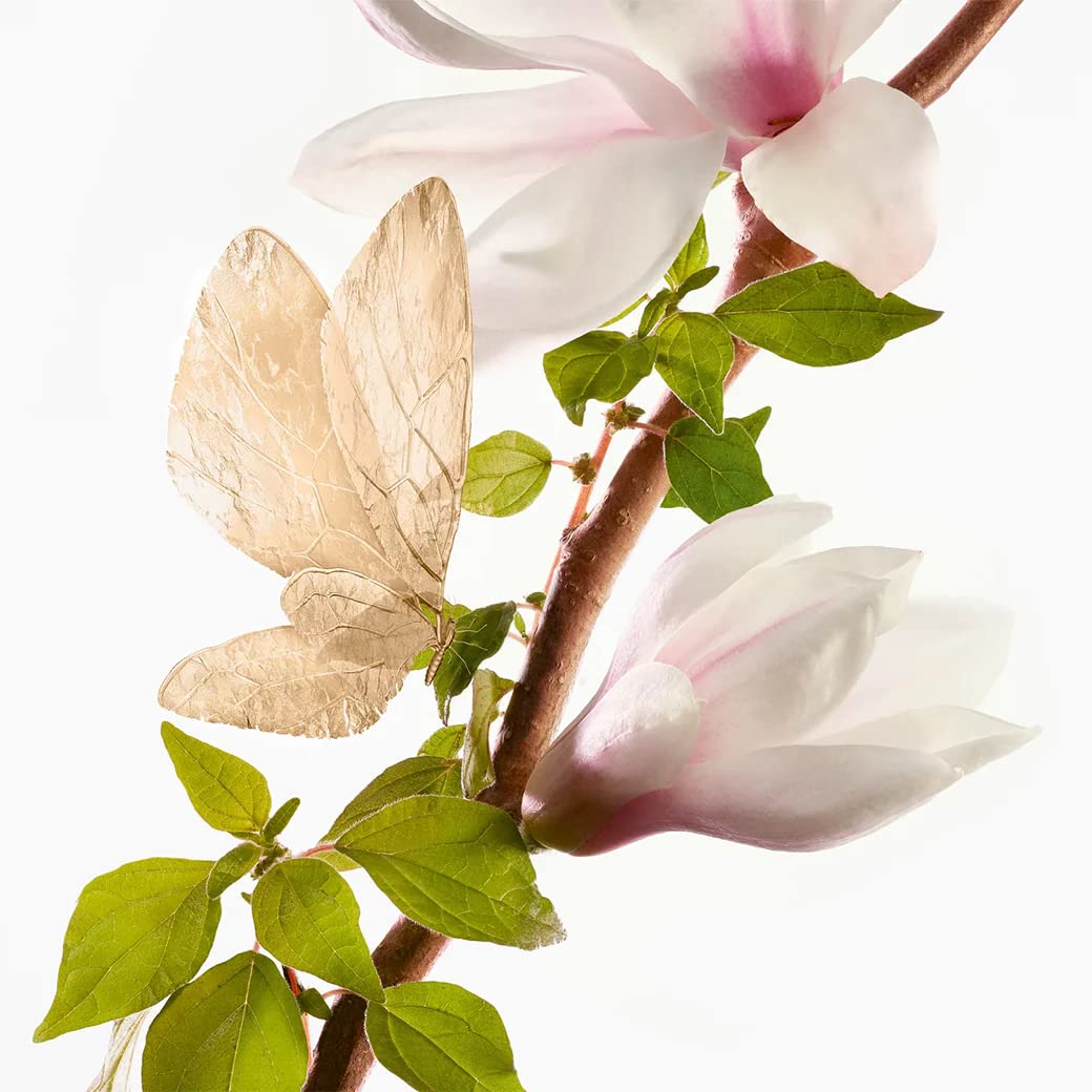 Foto 2 | Perfume Annick Goutal Un Matin D'orage Eau De Toilette 100 Ml - Venta Internacional.