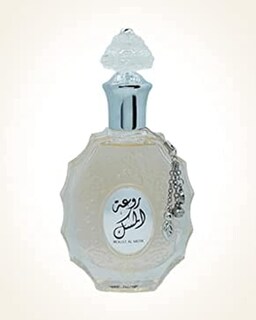 Foto 1 | Venta Internacional - Perfume En Aerosol Rouat Al Musk De Lattafa, Unisex