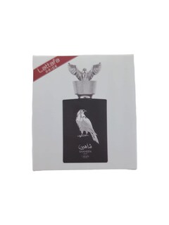 Foto 1 | Venta Internacional - Perfume Lattafa Shaheen Silver Trial, Tamaño 20 Ml, Unisex