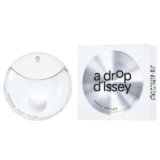 Foto 1 | Venta Internacional - Perfume Issey Miyake A Drop D'issey Eau De Parfum en Spray