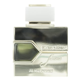 Foto 1 | Venta Internacional - Perfume Al Haramain L'aventure Eau De Parfum En Espray 100 M