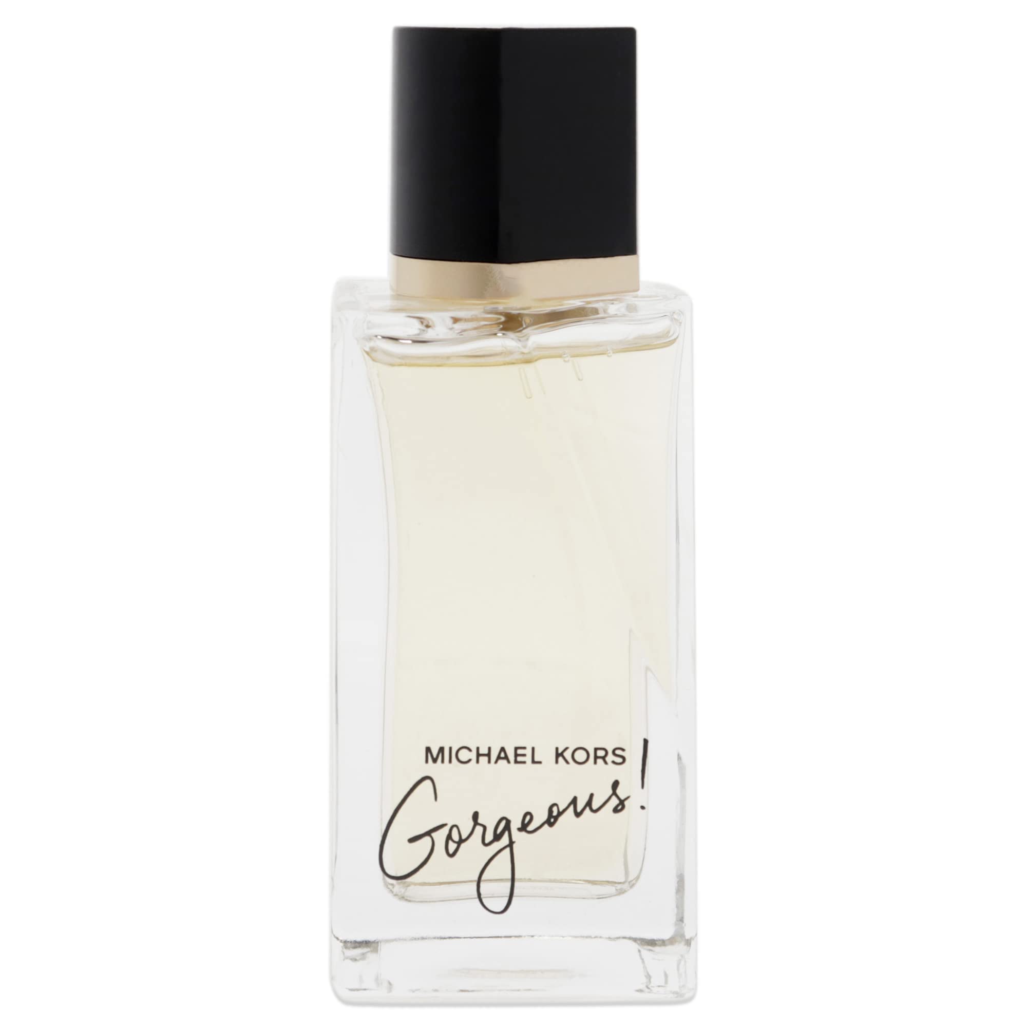 Foto 2 pulgar | Venta Internacional - Perfume Michael Kors Gorgeous Edp En Spray 50ml Para Mujer