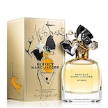Perfume Marc Jacobs Perfect Edp 50 ml para Mujer - Venta Internacional