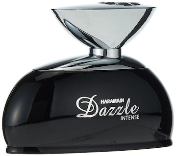 Foto 1 | Venta Internacional - Perfume Al Haramain Dazzle Intense Eau De Parfum
