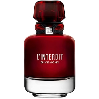 Foto 5 | Venta Internacional - Perfume Givenchy L'interdit Rouge Eau De Parfum En Spray
