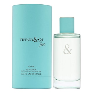 Foto 1 | Venta Internacional - Perfume Tiffany & Co Love Eau De Parfum para Mujer 90 Ml