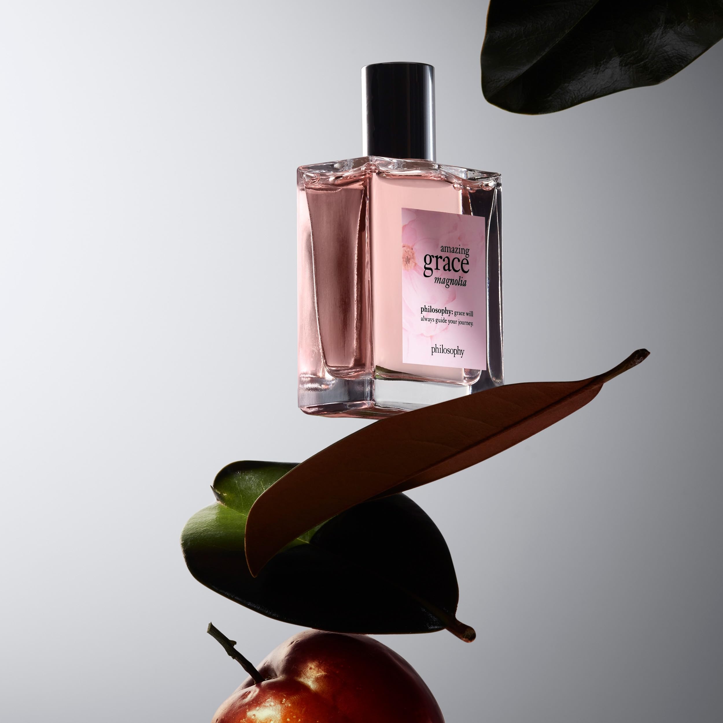 Foto 3 pulgar | Venta Internacional - Filosofía Del Perfume Amazing Grace Magnolia Edt 15 Ml