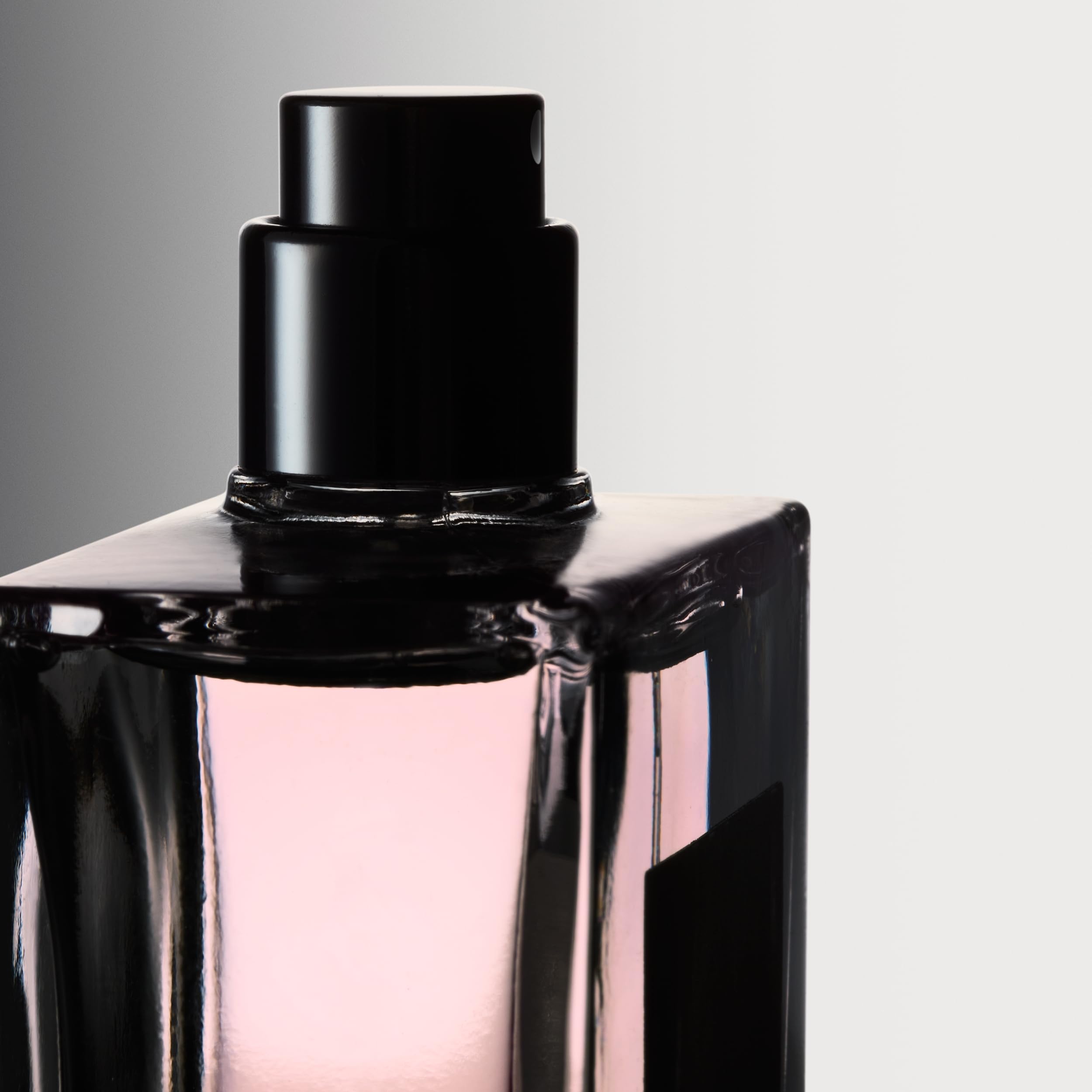 Foto 5 pulgar | Venta Internacional - Filosofía Del Perfume Amazing Grace Magnolia Edt 15 Ml