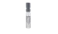 Venta Internacional - Perfume Bottega Veneta Illusione Tonka Solaire Perfume