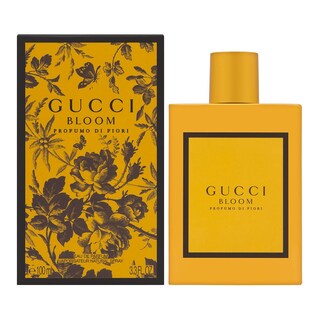Foto 1 | Venta Internacional - Perfume Gucci Bloom Profumo Di Fiori Eau de Parfum 100 Ml Para Mujer