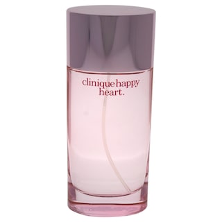 Foto 1 | Venta Internacional-Perfume Clinique Happy Heart Eau de Parfum 100 Ml para Mujer