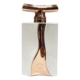 Foto 1 | Perfume Al Haramain Fleur de Orientica Eau de Parfum 90 ml Unisex- Venta Internacional