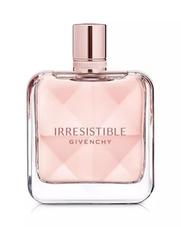 Foto 1 | Venta Internacional - Perfume Givenchy Irresistible Eau De Parfum para Mujer
