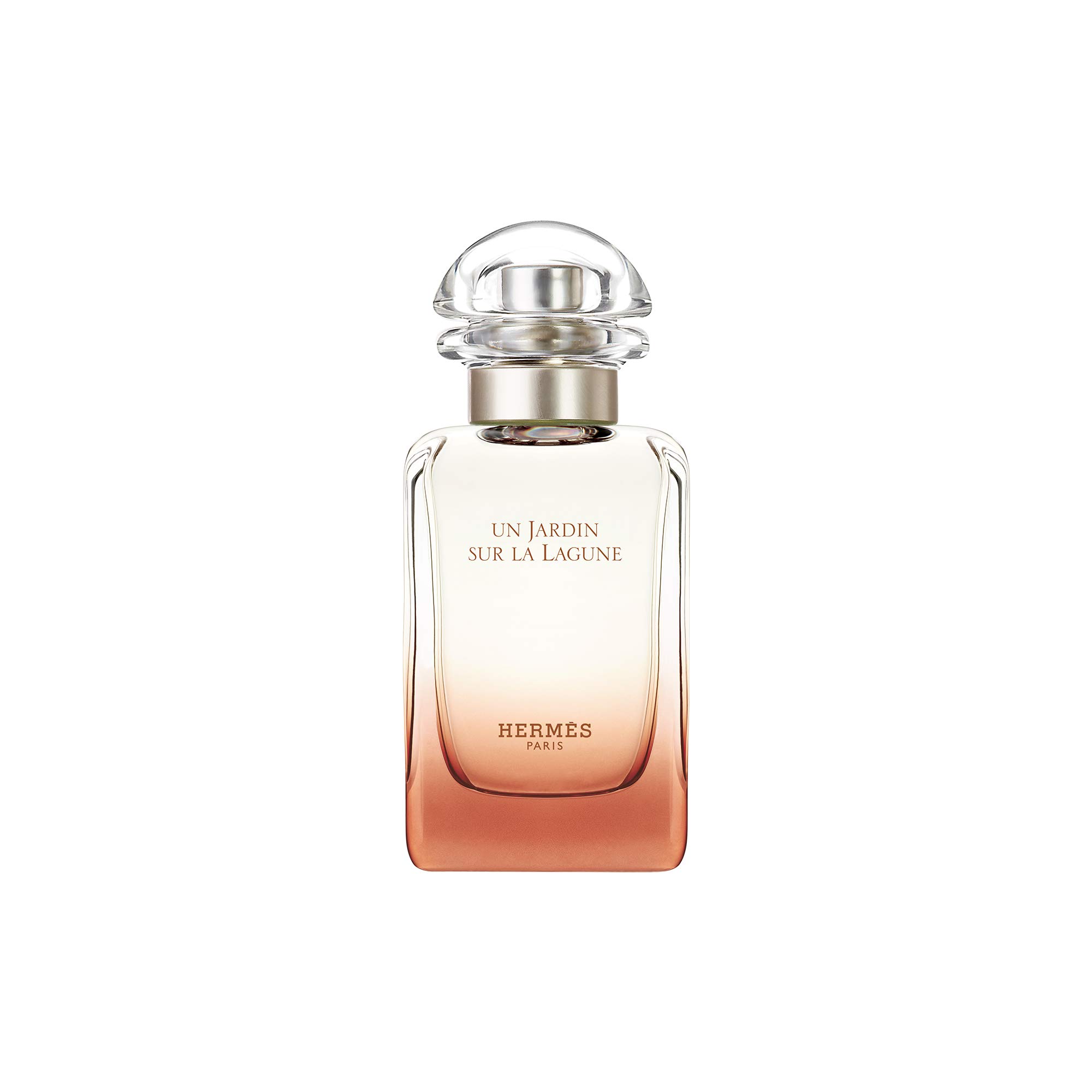 Foto 2 pulgar | Perfume Hermes Un Jardin sur la Lagune Eau de Toilette 50 ml Para Hombre - Venta Internacional