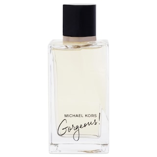 Foto 1 | Venta Internacional - Perfume Michael Kors Gorgeous Edp En Spray 100 ml para Mujer