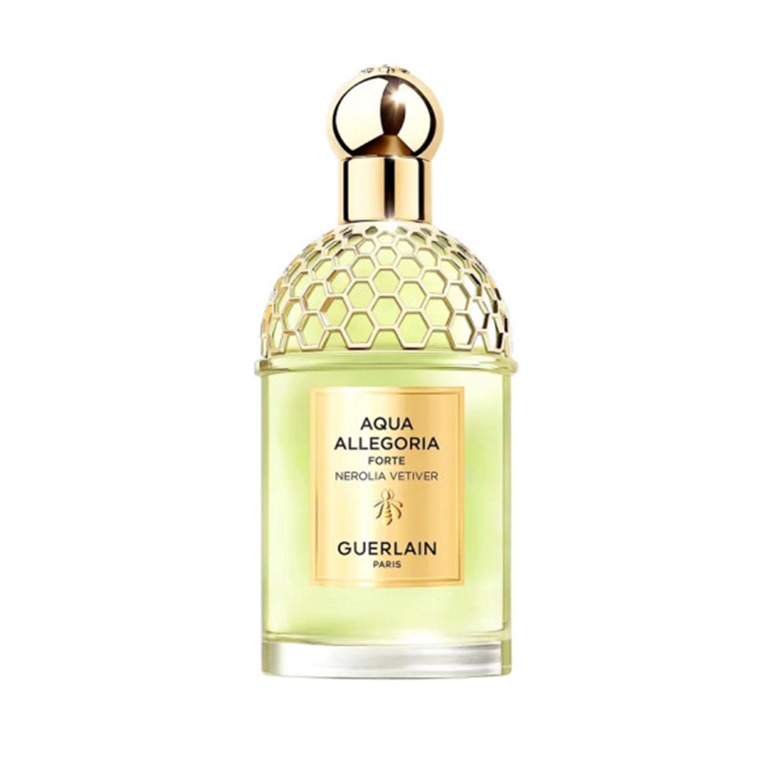 Foto 2 pulgar | Venta Internacional - Perfume Guerlain Aqua Allegoria Nerólia Vetiver Forte Edp 125 ml