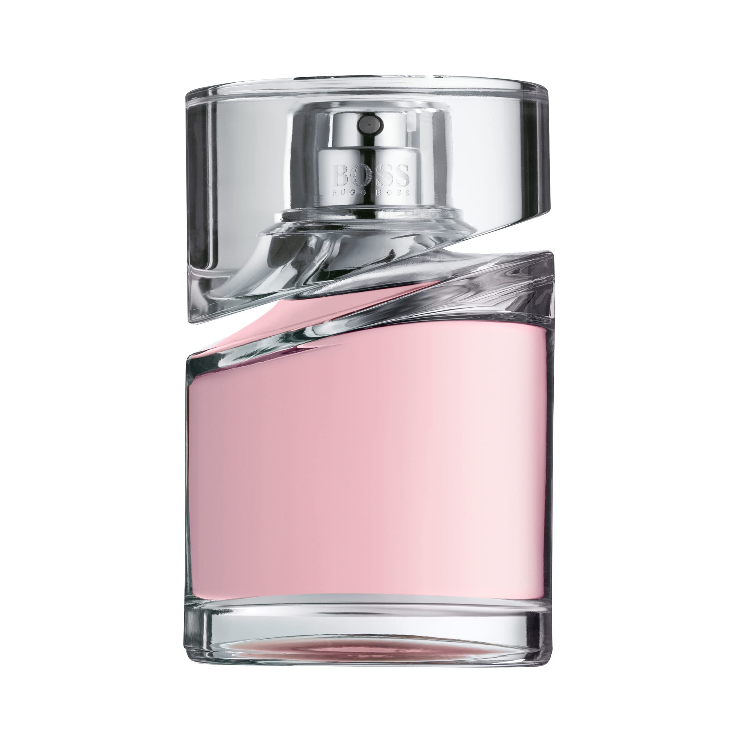 Venta Internacional - Perfume Hugo Boss Femme Eau De Parfum Para Mujer, 80 Ml