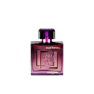 Foto 1 | Venta Internacional - Perfume Franck Olivier Oud Vanille Edp para Mujer 100 ml
