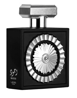 Foto 1 | Perfume Lattafa Wajood Eau De Parfum Spray Unisex 100 ml - Venta Internacional