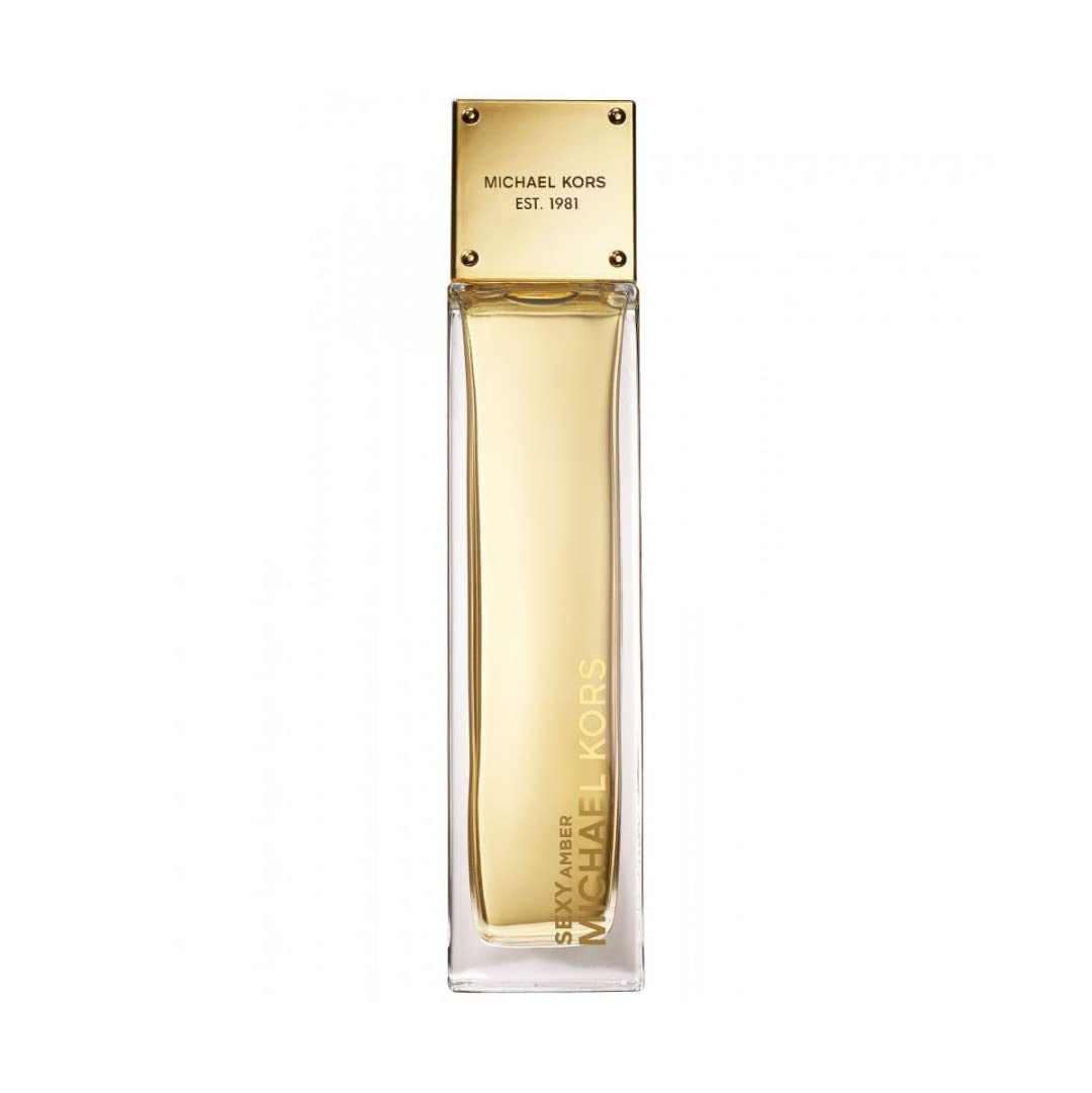 Foto 2 pulgar | Venta Internacional - Perfume Michael Kors Sexy Amber Eau de Parfum 100 ml para Mujer